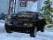 Peli World Cars & Cops Simulator verkossa
