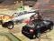 Peli Car Crash Online verkossa