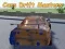 Peli Cars Drift Masters verkossa