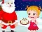 Peli Christmas Cake verkossa