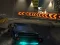 Peli City Car Driving Simulator Ultimate verkossa