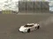 Peli Coins Hunter Cars verkossa