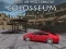 Peli Colosseum Project Crazy Car Stunts verkossa
