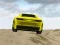 Peli Desert Rush verkossa
