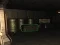 Peli Door out: Second level verkossa