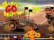 Peli Monkey Go Happy Stage 639 verkossa