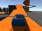 Peli Evolution Cars verkossa