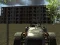 Peli Free Rally: STALKER Mode verkossa
