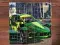 Peli GTA Cars Jigsaw Challenge verkossa