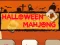 Peli Halloween Mahjong 2 verkossa