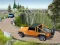 Peli Hill Climb Offroad Adventure verkossa