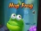 Peli Hop Frog verkossa