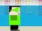 Peli Blocky verkossa