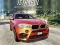 Peli Istanbul Project Car Physics Simulator verkossa