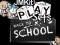 Peli JMKit PlaySets: Back To School verkossa
