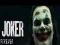 Peli Joker Forever verkossa
