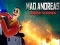 Peli Mad Andreas Joker stories verkossa