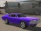 Peli Crazy Car Stunts Eastern European Junk Yard verkossa