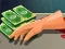 Peli Hand Me the Goods verkossa