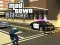 Peli Mad Town Andreas verkossa
