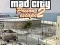 Peli Mad City Prison Escape 2 verkossa
