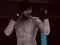 Peli MFS: MMA Fighter verkossa