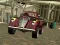 Peli Maximum Derby Car Crash verkossa