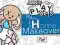 Peli JMKit PlaySets: My Home Makeover verkossa