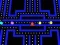 Peli PacMan 3d verkossa