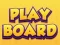 Peli Play Board verkossa