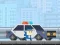 Peli PoliceMan verkossa