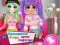 Peli Princess E-Girl vs Soft Girl verkossa