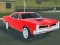 Peli Project Car Physics Simulator Brazile verkossa