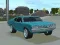 Peli Project Car Physics Simulator Ireland verkossa
