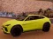 Peli Project Car Physics Simulator Sandboxed Canyon verkossa