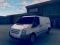 Peli Car Physics Simulator Sandboxed: Miami verkossa