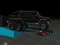 Peli Real-Offroad 4x4 verkossa
