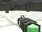 Peli Robot Attack verkossa