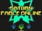 Peli Saturn Fable Online verkossa