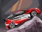 Peli Cave Time Racing verkossa