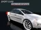 Peli Sport Cars: Extreme Stunts verkossa