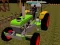 Peli Farming Tractor verkossa