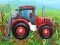 Peli Farm Land And Harvest verkossa