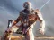Peli Super Crime Steel War Hero Iron Flying Mech Robot verkossa