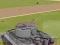 Peli Tank Alliance verkossa