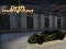 Peli Underground Drift: Legends of Speed verkossa
