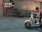 Peli Xtreme Motorbikes verkossa