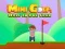 Peli Mini Golf: Hole in One Club verkossa