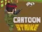 Peli Cartoon Strike verkossa