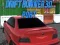 Peli Drift Runner 3D Port verkossa
